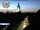 Webcam in Greußen, 29.1 km entfernt