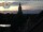 Webcam in Greußen, 11.6 mi away