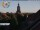 Webcam in Greußen, 34.8 km entfernt
