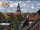Webcam in Greußen, 13.4 mi away