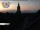 Webcam in Greußen, 6.6 mi away