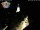 Webcam in Greußen, 11.6 mi away