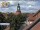 Webcam in Greußen, 3.8 mi away