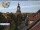 Webcam in Greußen, 22.8 km entfernt