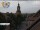 Webcam in Greußen, 38.9 km entfernt