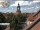 Webcam in Greußen, 11.2 mi away
