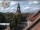 Webcam in Greußen, 29.1 km entfernt