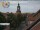 Webcam in Greußen, 28.3 km