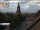 Webcam in Greußen, 29.1 km