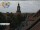 Webcam in Greußen, 28.3 km