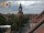 Webcam in Greußen, 28.3 km