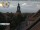 Webcam in Greußen, 15 mi away