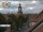 Webcam in Greußen, 25 km