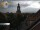 Webcam in Greußen, 11.6 mi away