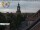Webcam in Greußen, 15 mi away