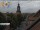 Webcam in Greußen, 3.8 mi away