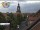 Webcam in Greußen, 9.6 mi away