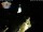 Webcam in Greußen, 38.9 km entfernt