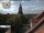 Webcam in Greußen, 14.5 km entfernt