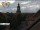 Webcam in Greußen, 28.5 km entfernt