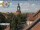 Webcam in Greußen, 3.8 mi away