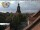 Webcam in Greußen, 11 mi away
