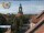Webcam in Greußen, 11.2 mi away