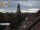 Webcam in Greußen, 11 mi away