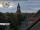 Webcam in Greußen, 36.4 km