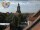 Webcam in Greußen, 25 km
