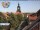Webcam in Greußen, 15 mi away