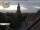 Webcam in Greußen, 25 km entfernt