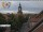 Webcam in Greußen, 25 km