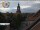Webcam in Greußen, 25 km