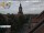 Webcam in Greußen, 25 km