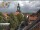 Webcam in Greußen, 11.6 mi away