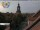 Webcam in Greußen, 9.8 km