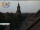 Webcam in Greußen, 8.1 km