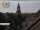 Webcam in Greußen, 11.6 mi away