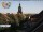 Webcam in Greußen, 13.4 mi away