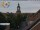 Webcam in Greußen, 9.6 mi away