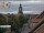 Webcam in Greußen, 3.8 mi away