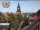 Webcam in Greußen, 10.9 mi away