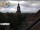 Webcam in Greußen, 3.1 mi away
