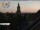 Webcam in Greußen, 17 km