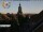Webcam in Greußen, 8.1 km
