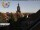 Webcam in Greußen, 34.8 km
