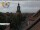 Webcam in Greußen, 8.1 km