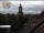 Webcam in Greußen, 28.3 km