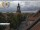 Webcam in Greußen, 8.1 km